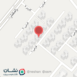 عکس مجتمع ماهک ۳۴۹ ،اف۵