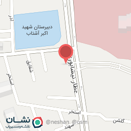 عکس بانک دیابت تجهیزات و محصولات دیابتی و رژیمی