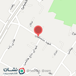 عکس قصابی یلمه