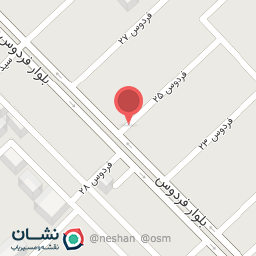 عکس ارزان کاشی