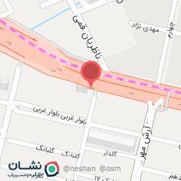 عکس طباخی مرمر