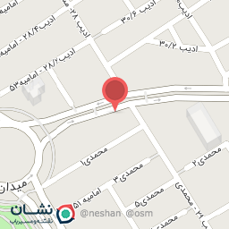 عکس تعویض روغن امید