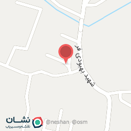 عکس هایپر سنتر نائیج