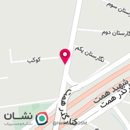 عکس اکا گل
