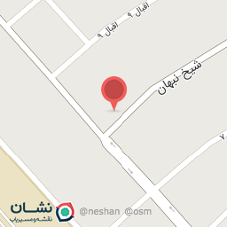 عکس پمپ و تصفیه آب عسکری 