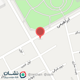 عکس عروس سرای ملکه صبا