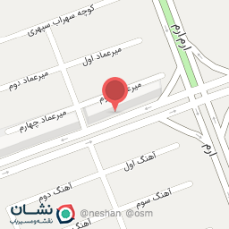 عکس لوازم التحریر ساسان