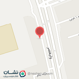 عکس فروشگاه مغز گردو جلالوند