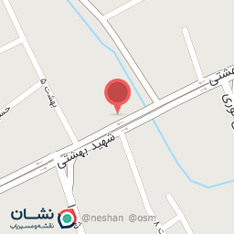 عکس مرکز برنج ایران