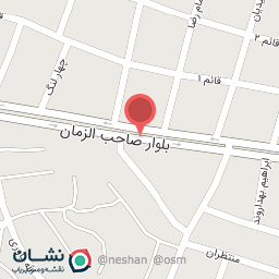 عکس کاشی و سرامیک روستائی