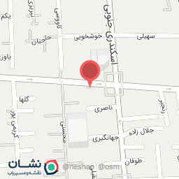 عکس بانک کشاورزی