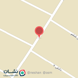 عکس مبل مارکت ابزار مبل