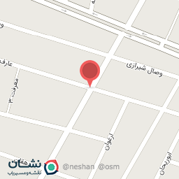 عکس دفتر اسناد رسمی شماره ۳۸۵ دزفول  سردفتر فاطمه مهرجویان