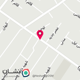 عکس دخانیات سامان