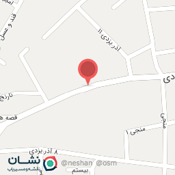 عکس مجتمع برق اتومبیل جودکی