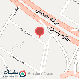 عکس ابراهیم گل محمدی