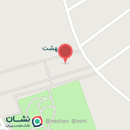 عکس مجتمع تجاری بهشت