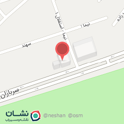 عکس سرپرستی بانک تجارت شعبه شهریار