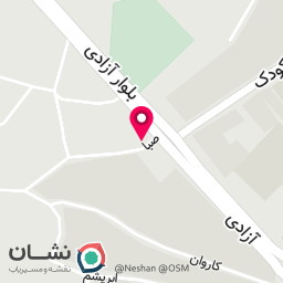 عکس شیرینی پزی