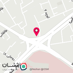 عکس کافی نت رایان