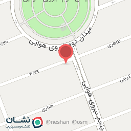 عکس آکادمی یوگای صبافیت (ویژه بانوان)