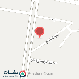 عکس پروفیل و آهن آلات سپاها