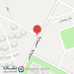 عکس اسباب بازی آفتاب مهتاب