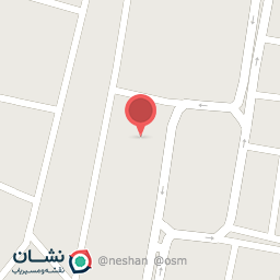 عکس مدرسه دخترانه برکت