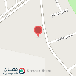 عکس سنگ فروشی ایزدی