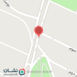 عکس کالای پزشکی نیما