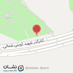 عکس کافه رستوران بام شهر 