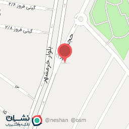 عکس تعمیرگاه اتو فیکسر 