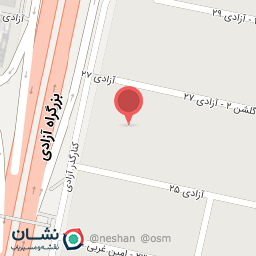 عکس دکتر فاطمه فرهادیان