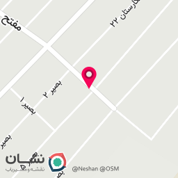 عکس شعبه رسمی بیمه ازکی 