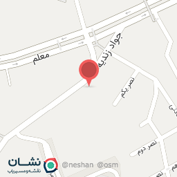 عکس صنایع چوبی ماه نشان