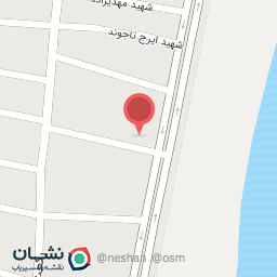 عکس مرکز رهگشا گتوند