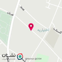 عکس اصلاح و شستشو حیوانات خانگی ارغوان