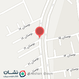 عکس بیمه ایران