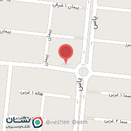 عکس مشاور املاک دویران 