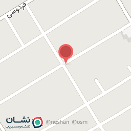 عکس سوپر مرغ فیاض