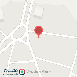 عکس خانه کشتی شربیان