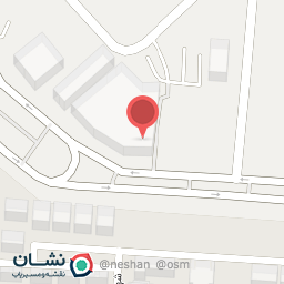 عکس ابزار فروشی عدالت