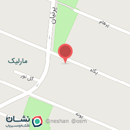 عکس مهد کودک و پیش دبستانی دنیای پروانه