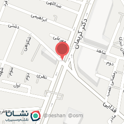 عکس کلید سازی و چاقو تیز کنی