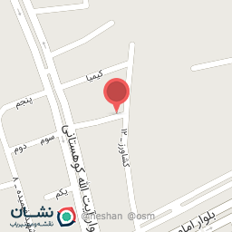 عکس آجیل و خشکبار محمد 