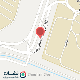 عکس دماوند چوب 