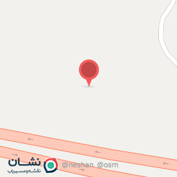 عکس نمایندگی هیوندای - عین آبادی