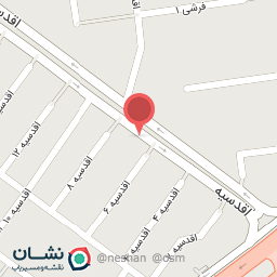 عکس فروشگاه بارانی