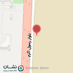 عکس خدمات فنی علی