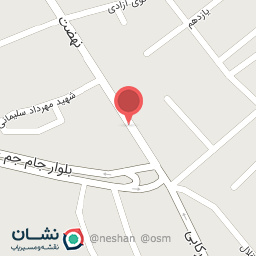 عکس پیرایش محمود